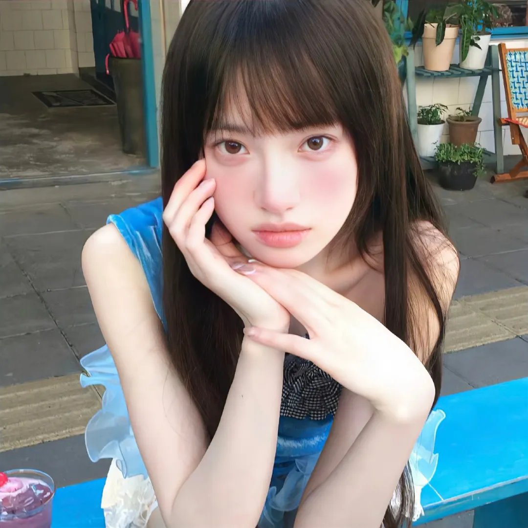 宝窗选婿