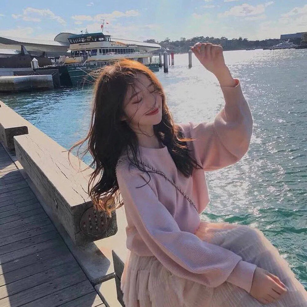 玉楼春梦