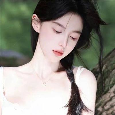 人群