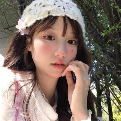 蝴蝶梦