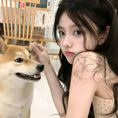 星期一的硕果第二季