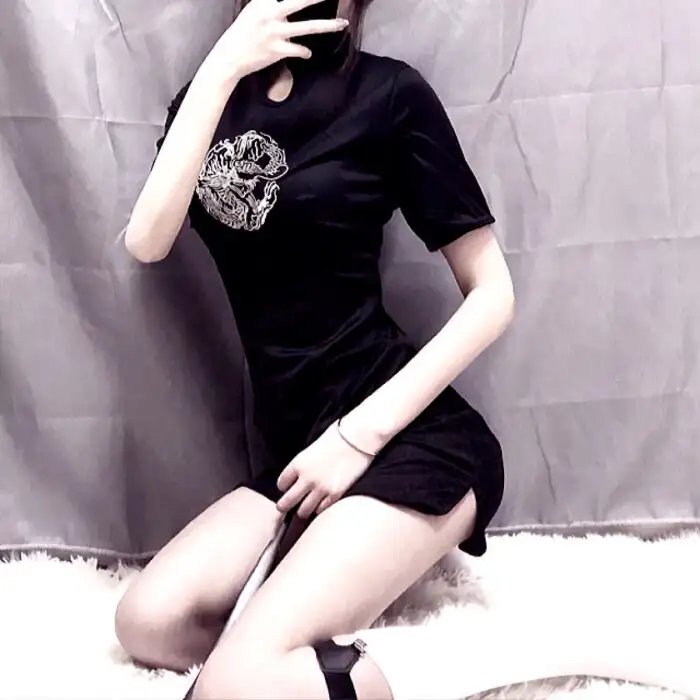 寂寞喧哗
