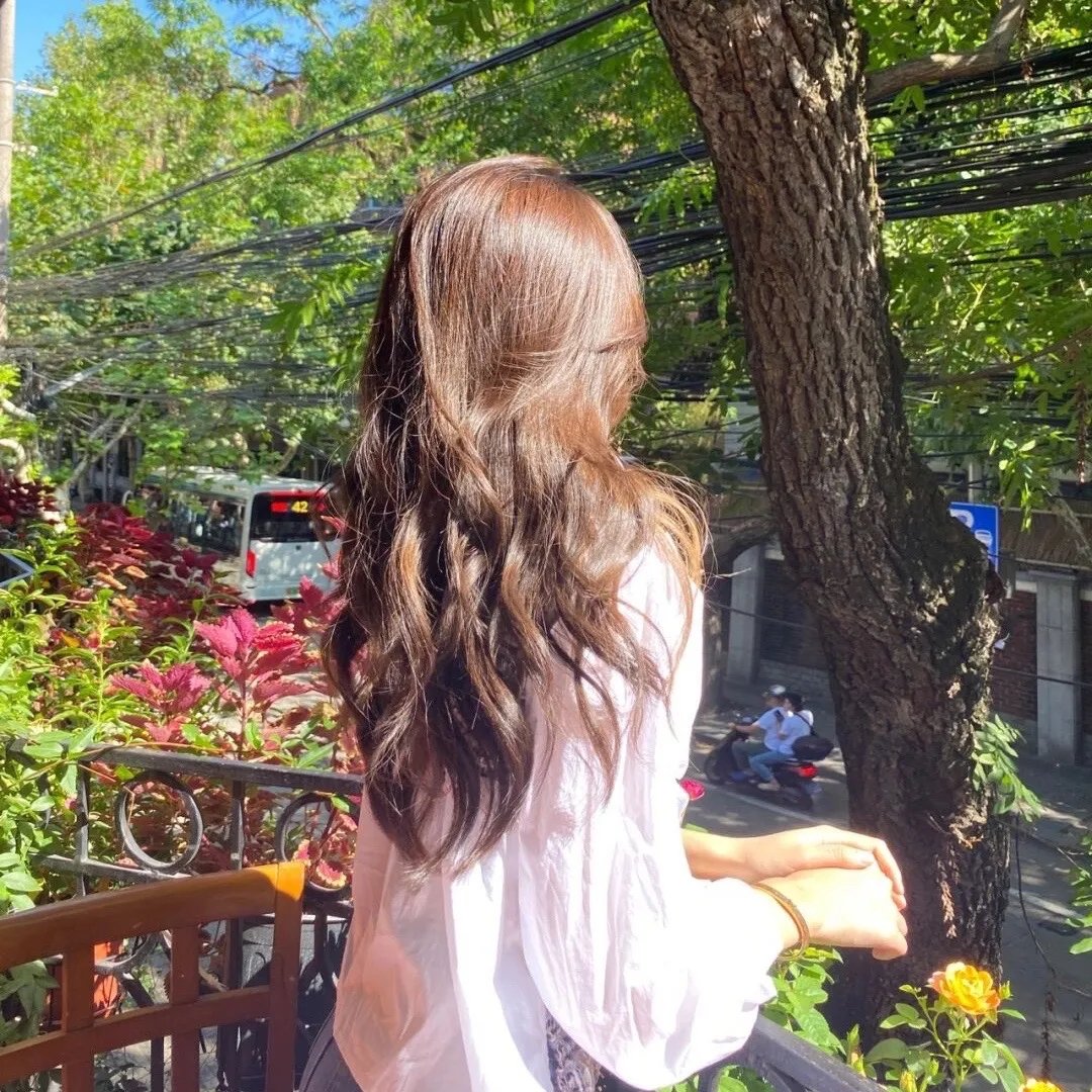 火花兄弟