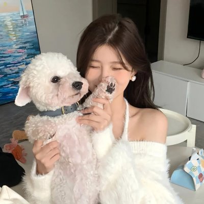除了哭泣别无选择