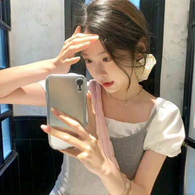 春光猎影