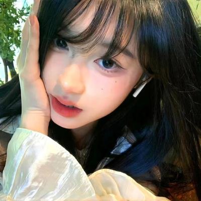 美好的时光