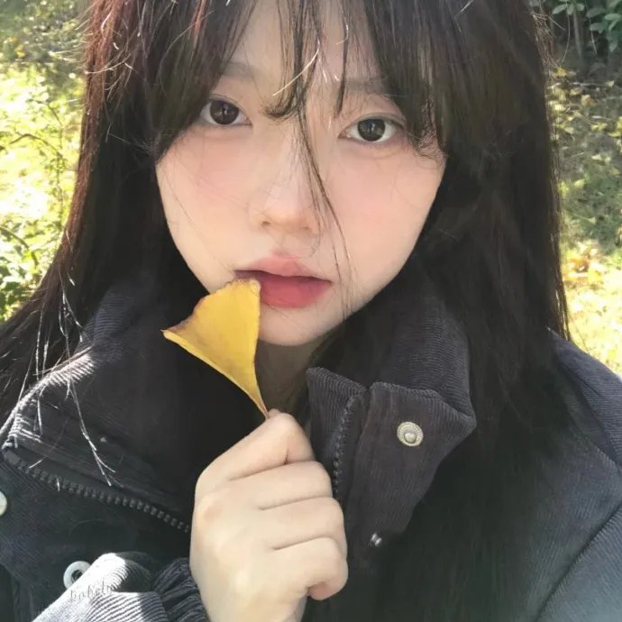 护士娜丽