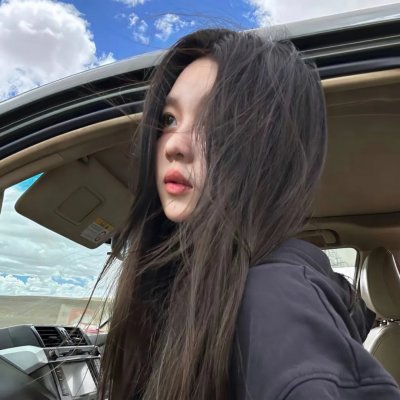 凯尔斯的秘密