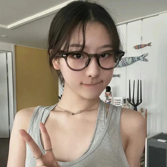 皇妃为何那样