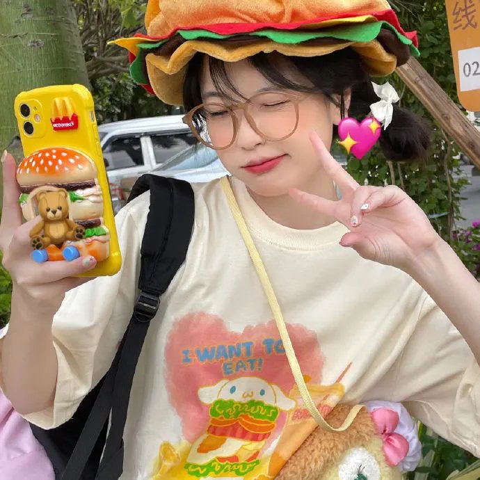 今日特餐