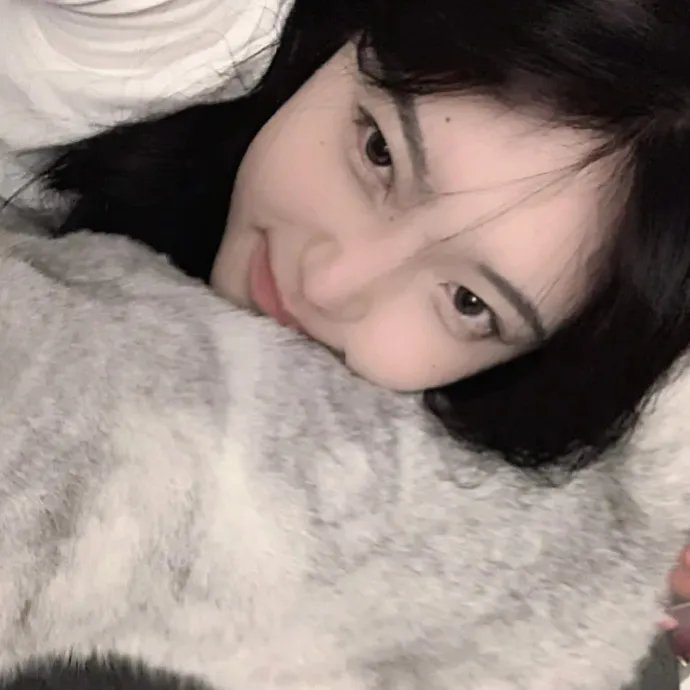少年好莱坞第一季