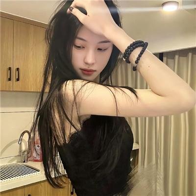 祝福的钟声
