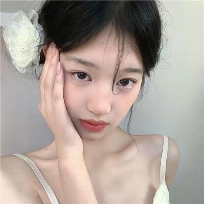 后庭花