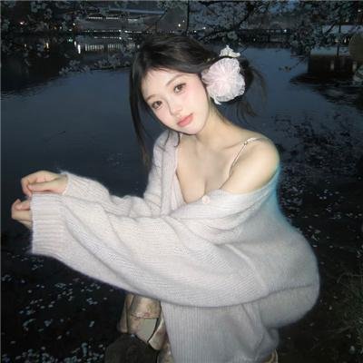咒怨:黑色少女