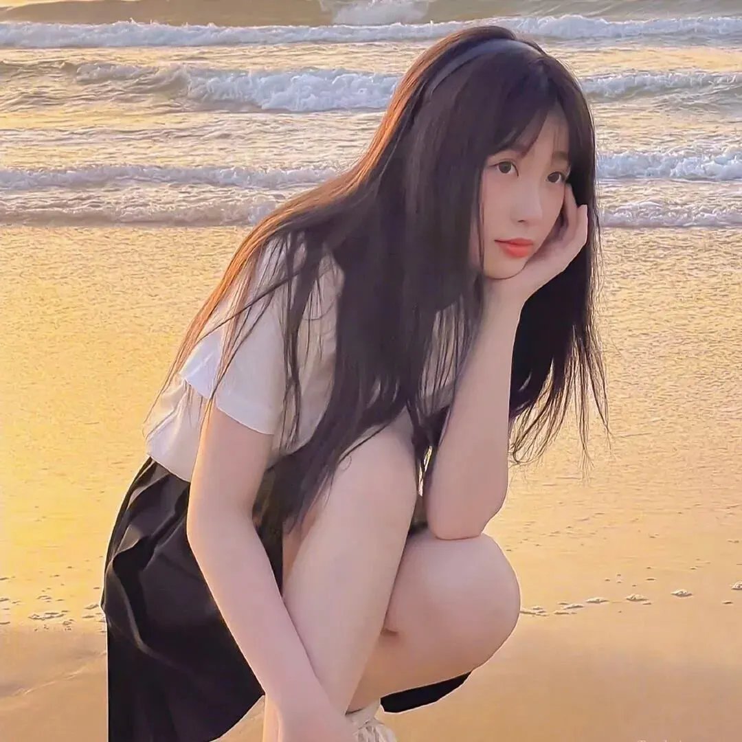 夏小姐的先婚后爱2