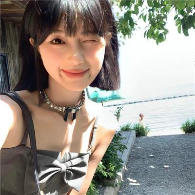 爱恋告急