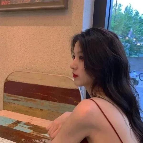 拔打鸦