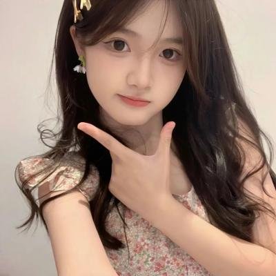 她们的美味关系