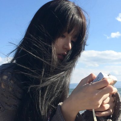 花漾