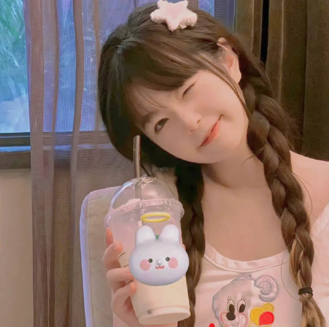 超杀硬汉3