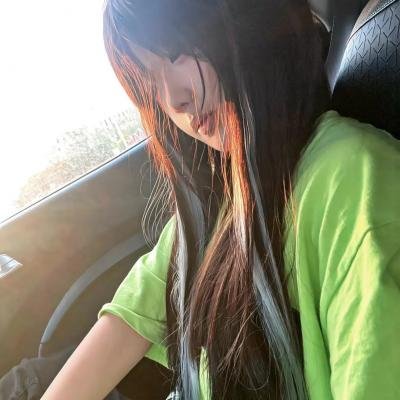缘来我可以