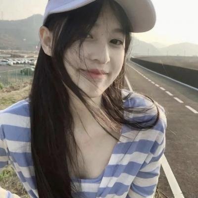 阿玛菲艳阳天