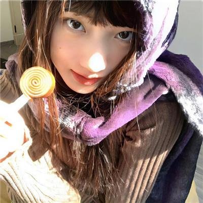 红领巾与王小明