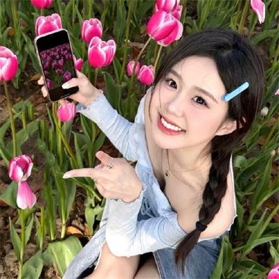 颠倒众生
