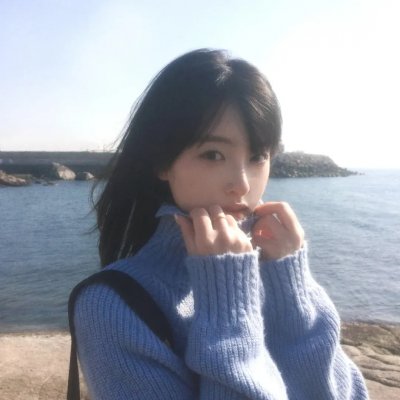 浴血丛林