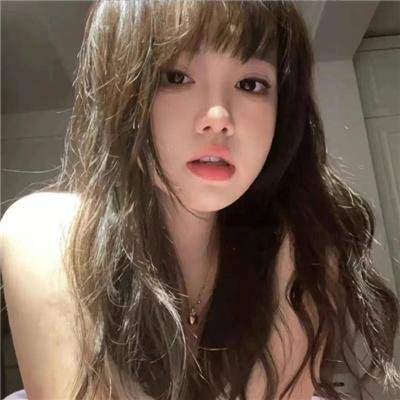 玻璃瓶中的时光